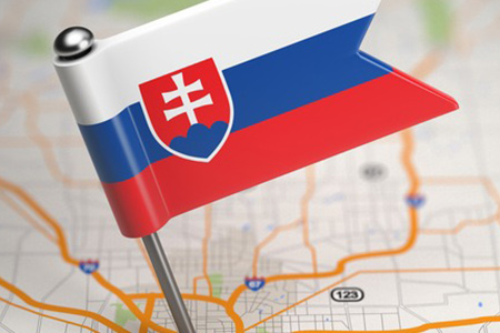 Cudzím firmám vysielajúcim ľudí do SR pribudnú povinnosti od 18.6.2016